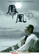 【科普动态】唐人社区-【科普动态】唐人社区最新版v12.33.57-2265安卓网